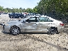 4T1BF1FK7FU****** Repairable 2015 Toyota Camry in South Carolina State