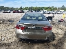 4T1BF1FK7FU****** Wrecked 2015 Toyota Camry