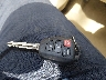 4T1BF1FK7FU****** Salvage 2015 Toyota Camry in South Carolina State