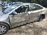 4T1BF1FK7FU****** Used 2015 Toyota Camry