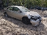 4T1BF1FK7FU****** Salvage and Wrecked 2015 Toyota Camry in Charleston