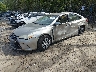 4T1BF1FK7FU****** Used and Repairable 2015 Toyota Camry in Charleston
