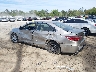 4T1BF1FK7FU****** Salvage and Repairable 2015 Toyota Camry in Charleston