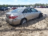 4T1BF1FK7FU****** Salvage and Wrecked 2015 Toyota Camry in South Carolina State