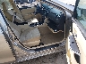 4T1BF1FK7FU****** Used and Repairable 2015 Toyota Camry in South Carolina State