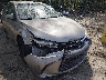 4T1BF1FK7FU****** Salvage and Repairable 2015 Toyota Camry in South Carolina State