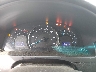 4T1BF1FK7FU****** Salvage 2015 Toyota Camry in Charleston