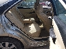 4T1BF1FK7FU****** Wrecked 2015 Toyota Camry in Charleston