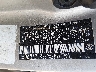 4T1BF1FK7FU****** Used 2015 Toyota Camry in Charleston