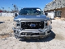 1FTEW1EP0LF****** Used 2020 Ford F-150 in Illinois State
