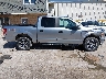 1FTEW1EP0LF****** Repairable 2020 Ford F-150 in Illinois State