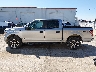1FTEW1EP0LF****** Salvage 2020 Ford F-150