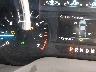 1FTEW1EP0LF****** Wrecked 2020 Ford F-150