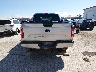 1FTEW1EP0LF****** Used 2020 Ford F-150