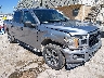 1FTEW1EP0LF****** Salvage and Wrecked 2020 Ford F-150 in Chicago South