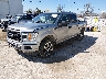 1FTEW1EP0LF****** Used and Repairable 2020 Ford F-150 in Chicago South