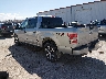 1FTEW1EP0LF****** Salvage and Repairable 2020 Ford F-150 in Chicago South