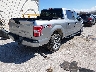 1FTEW1EP0LF****** Salvage and Wrecked 2020 Ford F-150 in Illinois State