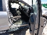 1FTEW1EP0LF****** Used and Repairable 2020 Ford F-150 in Illinois State