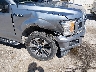 1FTEW1EP0LF****** Salvage and Repairable 2020 Ford F-150 in Illinois State