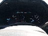 1FTEW1EP0LF****** Salvage 2020 Ford F-150 in Chicago South