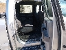 1FTEW1EP0LF****** Wrecked 2020 Ford F-150 in Chicago South