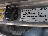 1FTEW1EP0LF****** Used 2020 Ford F-150 in Chicago South