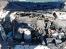1HGCR2F31HA****** Reparables 2017 Honda Accord en Sayreville