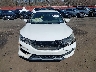 1HGCR2F31HA****** Destrozados 2017 Honda Accord en Estado de Nueva Jersey