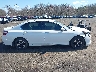 1HGCR2F31HA****** Usados 2017 Honda Accord en Estado de Nueva Jersey