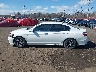 1HGCR2F31HA****** Reparables 2017 Honda Accord en Estado de Nueva Jersey