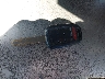 1HGCR2F31HA****** Salvamento 2017 Honda Accord en Estado de Nueva Jersey