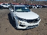 1HGCR2F31HA****** Usados 2017 Honda Accord