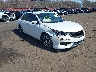 1HGCR2F31HA****** Salvamento y Destrozados 2017 Honda Accord en Sayreville