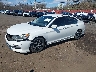 1HGCR2F31HA****** Usados y Reparables 2017 Honda Accord en Sayreville