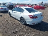 1HGCR2F31HA****** Salvamento y Reparables 2017 Honda Accord en Sayreville