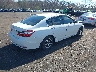 1HGCR2F31HA****** Salvamento y Destrozados 2017 Honda Accord en Estado de Nueva Jersey