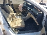 1HGCR2F31HA****** Usados y Reparables 2017 Honda Accord en Estado de Nueva Jersey
