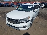1HGCR2F31HA****** Salvamento y Reparables 2017 Honda Accord en Estado de Nueva Jersey
