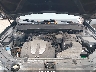 5XYZKDAG6CG****** Repairable 2012 Hyundai Santa Fe in Long Island