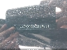 5XYZKDAG6CG****** Wrecked 2012 Hyundai Santa Fe in New York State