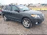 5XYZKDAG6CG****** Salvage and Wrecked 2012 Hyundai Santa Fe in Long Island