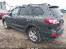 5XYZKDAG6CG****** Salvage and Repairable 2012 Hyundai Santa Fe in Long Island