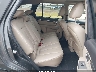 5XYZKDAG6CG****** Wrecked 2012 Hyundai Santa Fe in Long Island