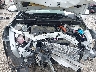 JTMD6RFV5RD****** Repairable 2024 Toyota RAV4 Hybrid in Atlanta South