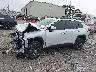 JTMD6RFV5RD****** Repairable 2024 Toyota RAV4 Hybrid in Georgia State