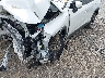 JTMD6RFV5RD****** Used 2024 Toyota RAV4 Hybrid