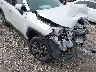 JTMD6RFV5RD****** Repairable 2024 Toyota RAV4 Hybrid