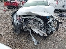 JTMD6RFV5RD****** Salvage and Repairable 2024 Toyota RAV4 Hybrid in Georgia State