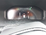 JTMD6RFV5RD****** Salvage 2024 Toyota RAV4 Hybrid in Atlanta South